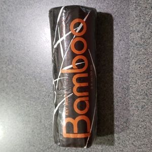 Vintage Cologne Key West Bamboo Sealed